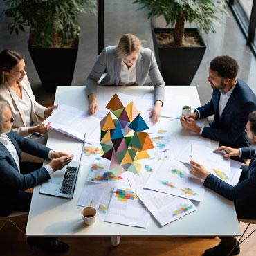 Training & Skill Development