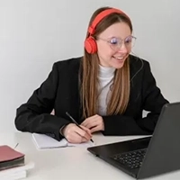 Enterprise Application Development